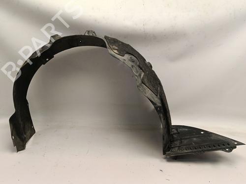 Radlauf für HYUNDAI i40 I (VF) [2012-2019]  32187087