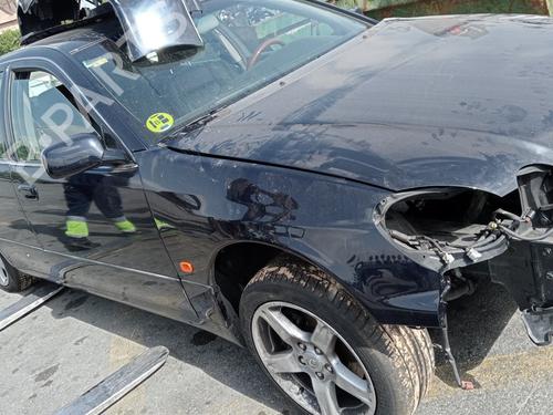 Used Parts LEXUS GS (_S16_) 430 (UZS161_, UZS161R) (283 hp) 2602916