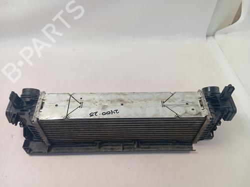 Used Intercooler BMW X7 (G07) xDrive 40 d Mild-Hybrid (340 hp) 30600907