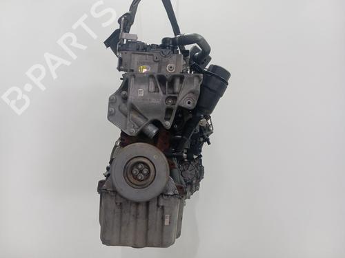 Engine MERCEDES-BENZ SPRINTER 3-t Van (B910) | BP37486685M1 - Image 10