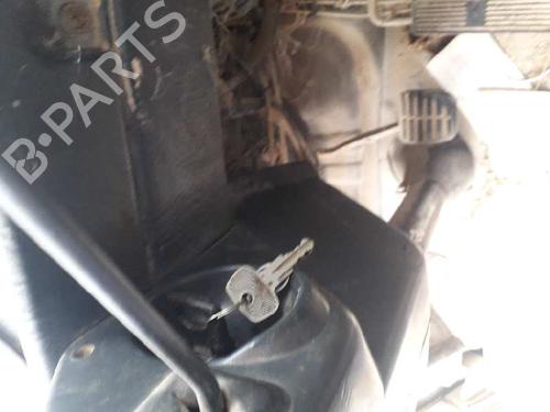 BP16882184M83 main image