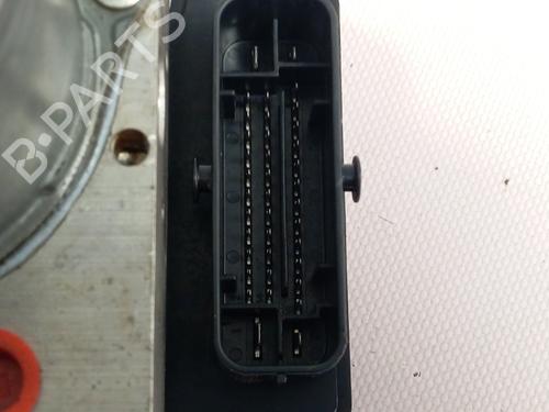 ABS pump IVECO DAILY IV Van | BP31354104M43