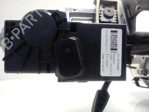 Ratstammeenhed JEEP COMPASS (MP, M6, MV, M7)  | BP13300531M21 