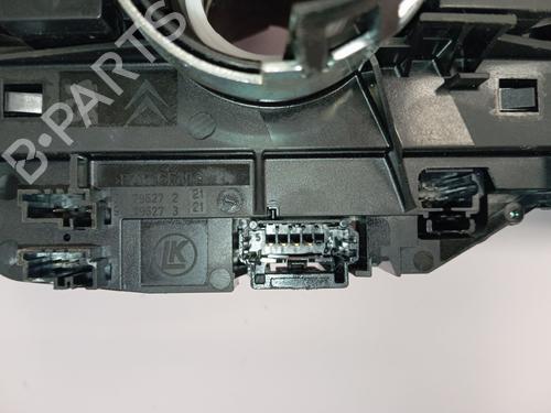 Headlight switch PEUGEOT PARTNER Box Body/MPV (K9) 1.5 BlueHDi 100 | BP37175531I24 - Image 5