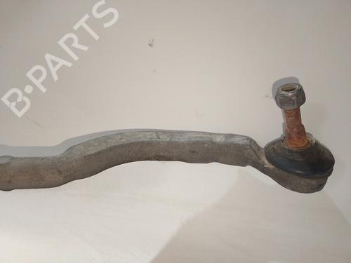 Steering rack RENAULT TRAFIC III Van (FG_) 2.0 dCi 145 (FGML) | BP39435605M22 - Image 3
