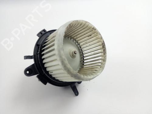Used Heater blower motor OPEL COMBO E Tour / Life (K9) 1.5 (102 hp) 18656666