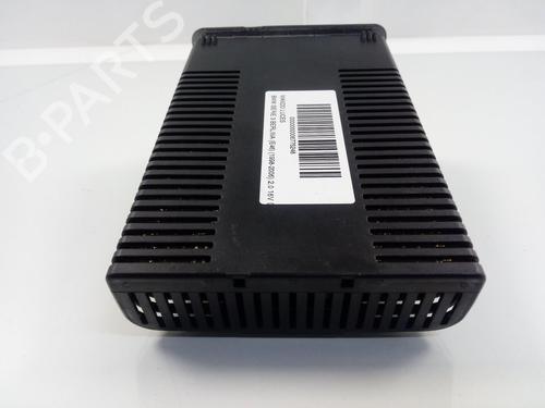 Headlight switch BMW 3 (E46) 320 d | BP16436218I24 
