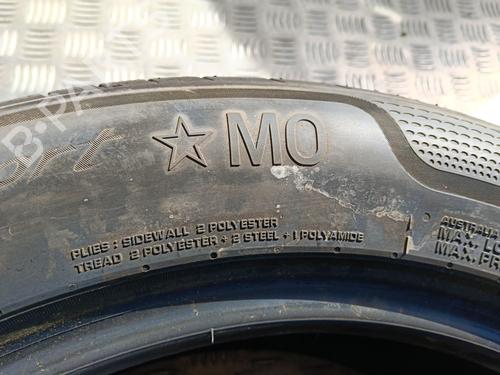 Other BMW X1 (U11) iX1 xDrive 30 | BP40447144O1 - Image 5