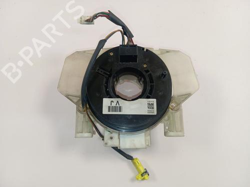 Used Squib airbag Squib airbag NISSAN PRIMERA Hatchback (P12) 1.6 (109 hp) 39722151 39722151