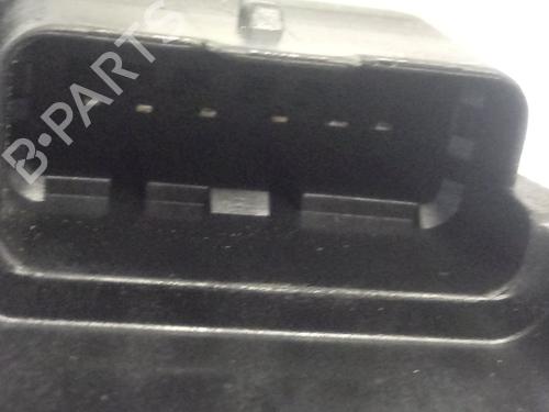 Rear left lock CITROËN C3 / C3 ORIGIN III (SX)  | BP18338155C100 