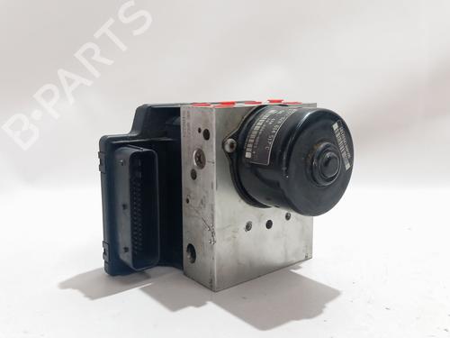 Used ABS pump ABS pump AUDI A2 (8Z0) 1.4 (75 hp) 34518974 34518974