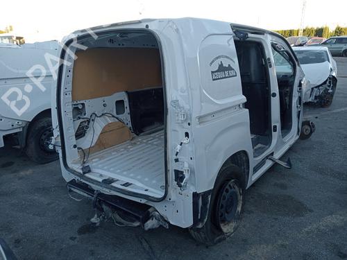 - Image 6