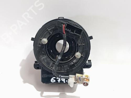 Used Squib airbag Squib airbag HYUNDAI i10 III (AC3, AI3) [2019-2026] 36342420 36342420