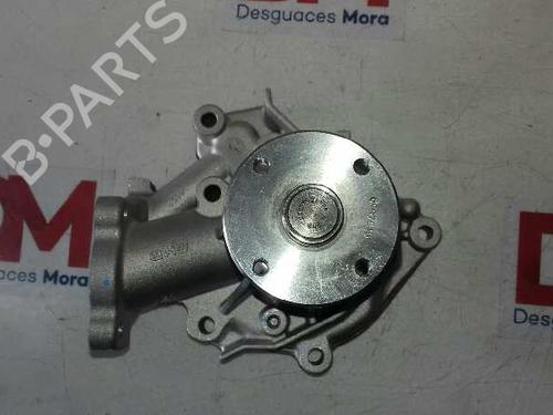 Other HYUNDAI H-1 / STAREX Bus (A1)  | BP16365489O1 