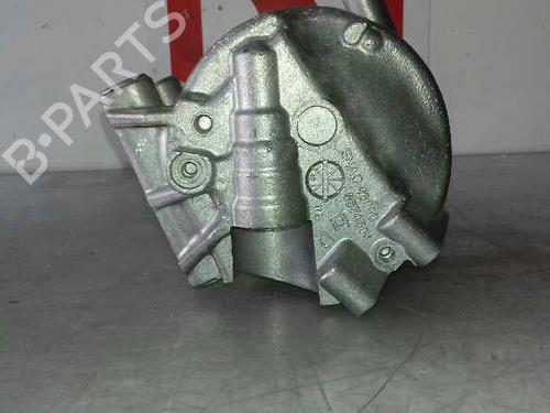 AC compressor FIAT TIPO Hatchback (356_, 357_) | BP37640316M34 - Image 2