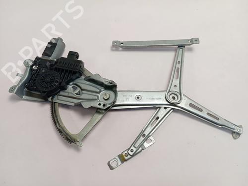 Used Front left window mechanism Front left window mechanism 37155393 37155393