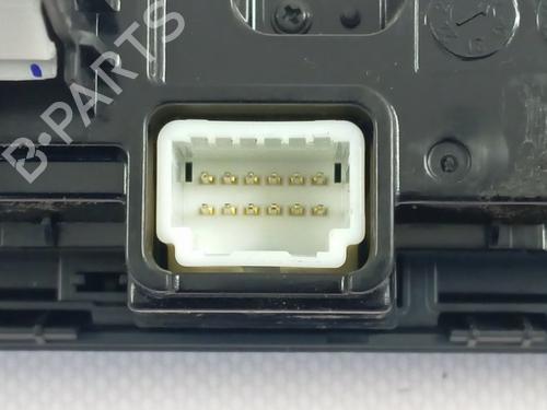 Switch KIA NIRO I (DE) | BP30376822I30 - Image 3