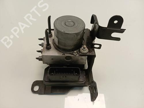 ABS pump CITROËN BERLINGO (ER_, EC_)  | BP22563710M43 