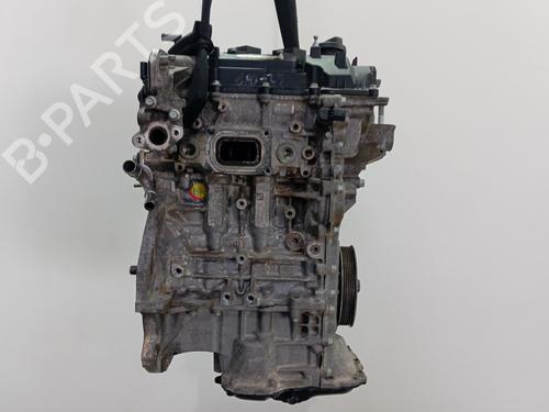 Engine KIA PICANTO III (JA) | BP33442582M1 - Image 5