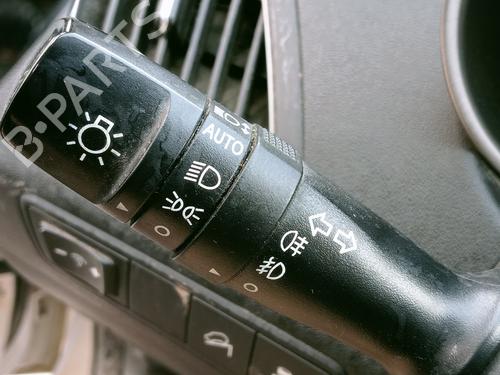 Intercooler HYUNDAI ix35 (LM, EL, ELH) | BP28509514M30