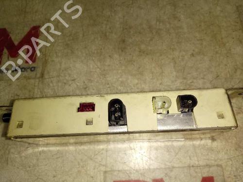 Other BMW 3 Compact (E46) 320 td | BP16681288O1