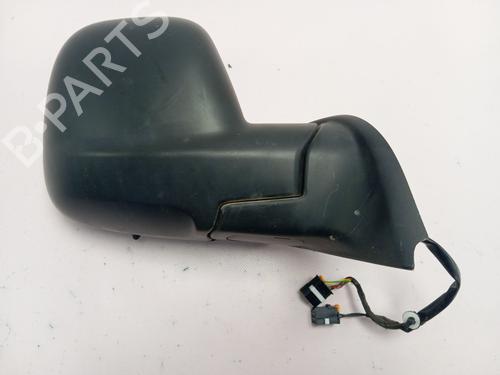 right-mirror-citroen-berlingo-multispace-b9-2008-32216833 main image