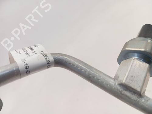 AC pipe MINI MINI Convertible (F67) Cooper C | BP40447134M126 - Image 3