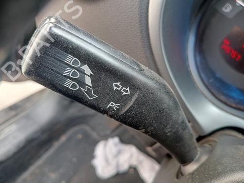 Front left window mechanism SEAT LEON (1P1)  | BP26699644C22 