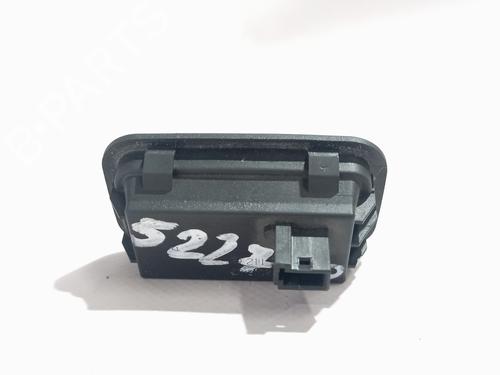 Switch MERCEDES-BENZ M-CLASS (W164) ML 320 CDI 4-matic (164.122) | BP35787741I30 - Image 2