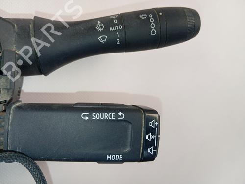 Headlight switch RENAULT TRAFIC III Van (FG_) | BP36596544I24 - Image 3