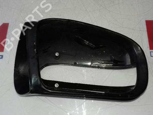 Used Other Other MERCEDES-BENZ S-CLASS (W220, V220) [1998-2005] 14128229 14128229