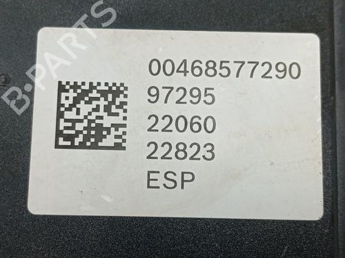 ABS pump OPEL MOVANO C Van (U9) | BP31356210M43