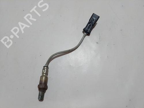 Electronic sensor CITROËN C4 II (NC_) | BP38938211M84 - Image 1