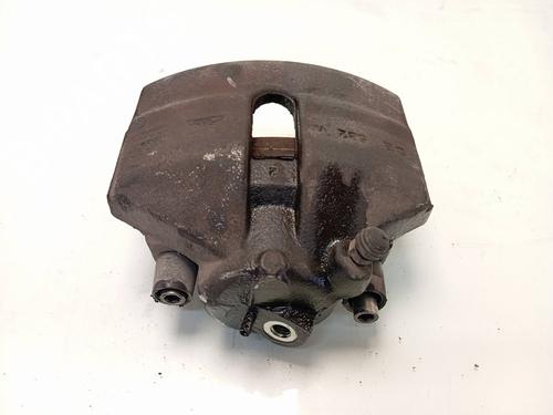 Right front brake caliper VW TOURAN (1T1, 1T2)  | BP20509743M104 