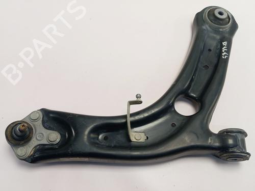 Used Right front suspension arm Right front suspension arm VW TIGUAN (AD1, AX1) [2016-2024] 39956457 39956457