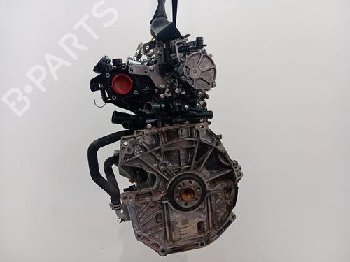 Engine NISSAN MICRA V (K14)  | BP29376619M1 