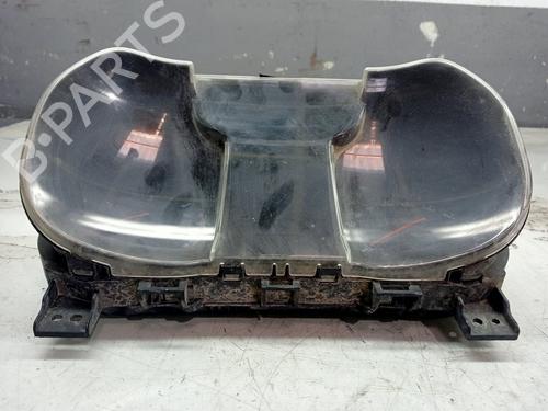 Instrument cluster CHEVROLET ORLANDO (J309) 2.0 D | BP12647238C47 