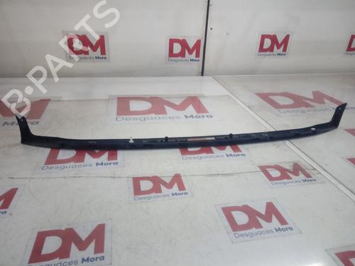 Andere VW ID.5 (E39) GTX 4motion | BP29410050O1 