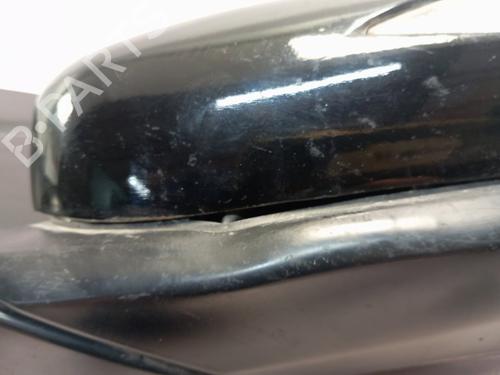Left mirror HONDA CIVIC IX (FK) 1.4 i-VTEC (FK1) | BP29080563C26 