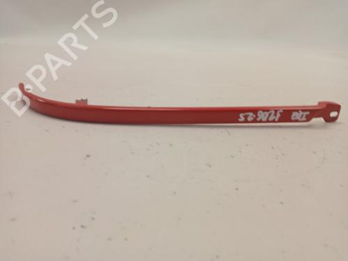 Used Other AUDI 80 B4 Avant (8C5) [1991-1996]  30566532