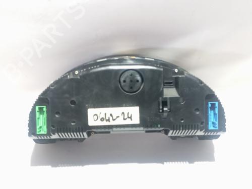 Instrument cluster AUDI A4 B6 (8E2) 2.5 TDI | BP38175497C47 - Image 3