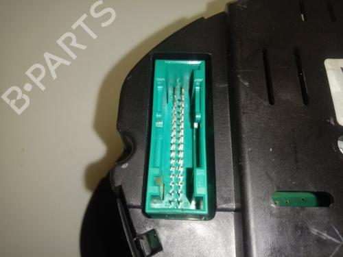 Instrument cluster SEAT IBIZA III (6L1)  | BP12842040C47 
