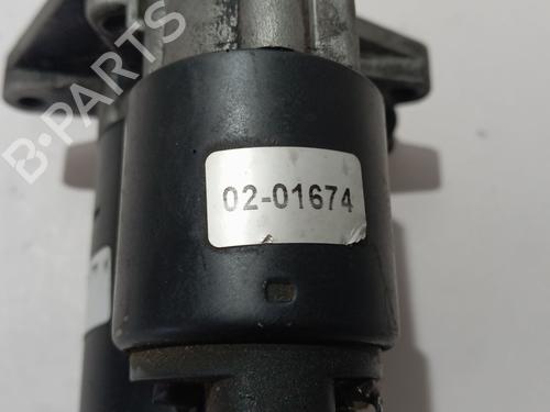 Starter IVECO DAILY III Van | BP34195470M8 - Image 4
