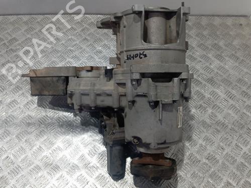 Transfer box BMW X3 (E83) 2.0 d | BP31862114M36