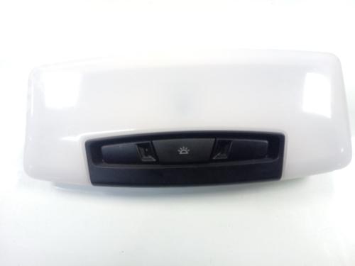 Used Interior roof light BMW 4 Gran Coupe (F36) 420 d (190 hp) 17828221