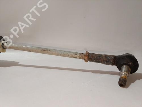 Steering rack FORD TRANSIT Van (FA_ _) 2.0 DI (FAE_, FAF_, FAG_) | BP37175504M22 - Image 3