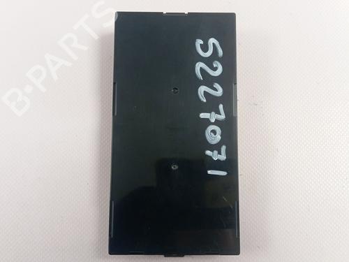 Used Electronic module Electronic module FORD KUGA III (DFK) 2.5 Duratec Plug-in-Hybrid (152 hp) 36280224 36280224