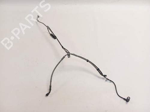 Used Pipe Pipe BMW MOTORCYCLES R 1250 R 1250 RT (1T13, 1T13ind) (136 hp) 40103759 40103759