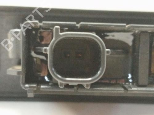 Tailgate handle MAZDA CX-60 (KH_) e-SKYACTIV PHEV (KH0H) | BP40125204C132 - Image 4