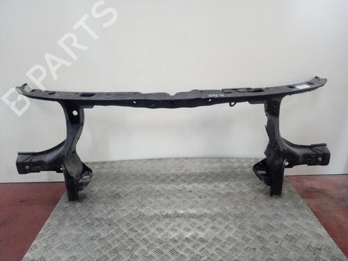 Voorfront slotplaat VW TRANSPORTER T5 Van (7HA, 7HH, 7EA, 7EH) [2003-2025]  12938253